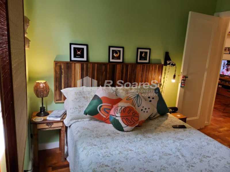 Conheça WhatsApp Image 2021-08-26 at 1 do imóvel - R Soares vende Excelente apartamento sala dois quartos e dependência e vaga de garagem na escritura. Aceita financiamento. - JCAP20844 - 10 WhatsApp Image 2021-08-26 at 1 - R Soares vende Excelente apartamento sala dois quartos e dependência e vaga de garagem na escritura. Aceita financiamento. - JCAP20844 - 10