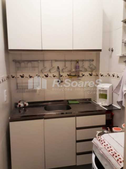 Conheça WhatsApp Image 2021-08-26 at 1 do imóvel - R Soares vende Excelente apartamento sala dois quartos e dependência e vaga de garagem na escritura. Aceita financiamento. - JCAP20844 - 14 WhatsApp Image 2021-08-26 at 1 - R Soares vende Excelente apartamento sala dois quartos e dependência e vaga de garagem na escritura. Aceita financiamento. - JCAP20844 - 14