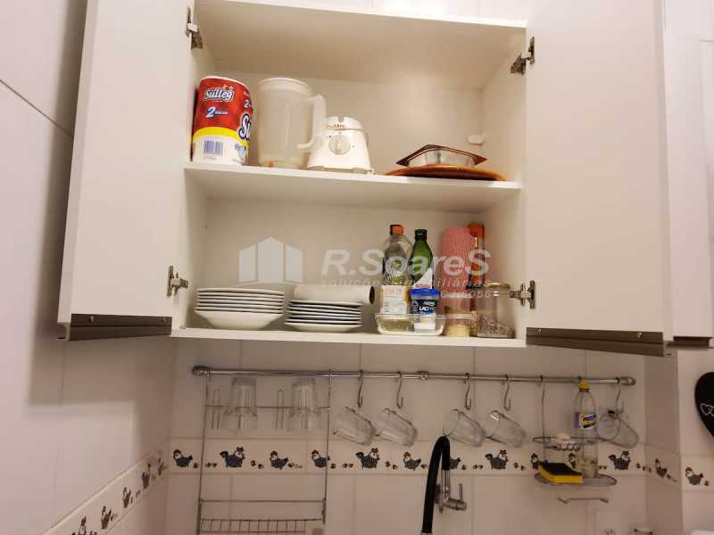 Conheça WhatsApp Image 2021-08-26 at 1 do imóvel - R Soares vende Excelente apartamento sala dois quartos e dependência e vaga de garagem na escritura. Aceita financiamento. - JCAP20844 - 15 WhatsApp Image 2021-08-26 at 1 - R Soares vende Excelente apartamento sala dois quartos e dependência e vaga de garagem na escritura. Aceita financiamento. - JCAP20844 - 15