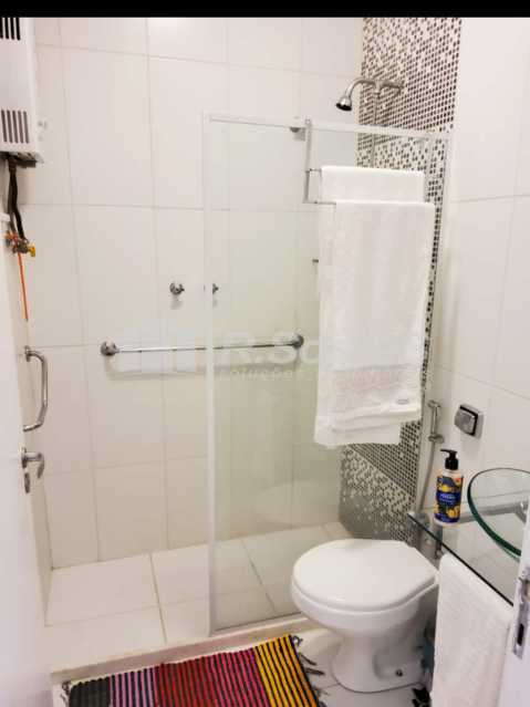 Conheça WhatsApp Image 2021-08-26 at 1 do imóvel - R Soares vende Excelente apartamento sala dois quartos e dependência e vaga de garagem na escritura. Aceita financiamento. - JCAP20844 - 23 WhatsApp Image 2021-08-26 at 1 - R Soares vende Excelente apartamento sala dois quartos e dependência e vaga de garagem na escritura. Aceita financiamento. - JCAP20844 - 23