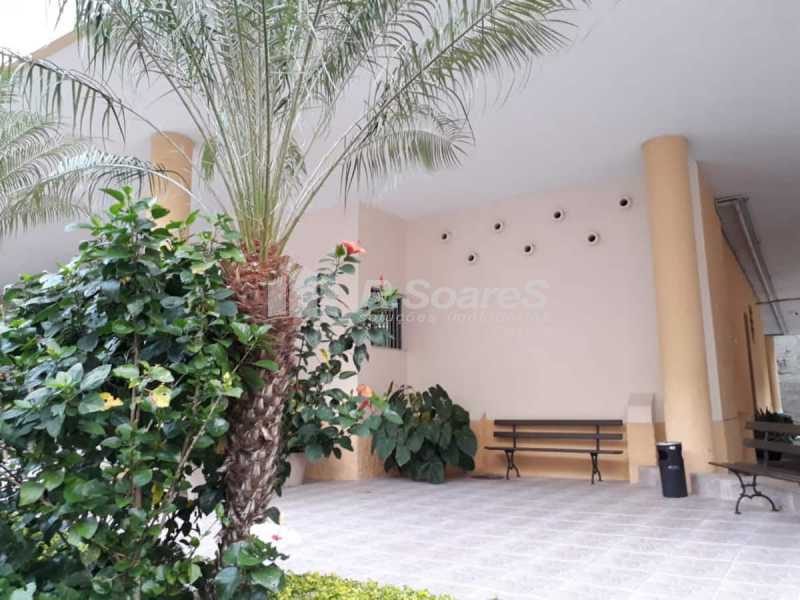 Conheça WhatsApp Image 2021-08-26 at 1 do imóvel - R Soares vende Excelente apartamento sala dois quartos e dependência e vaga de garagem na escritura. Aceita financiamento. - JCAP20844 - 16 WhatsApp Image 2021-08-26 at 1 - R Soares vende Excelente apartamento sala dois quartos e dependência e vaga de garagem na escritura. Aceita financiamento. - JCAP20844 - 16
