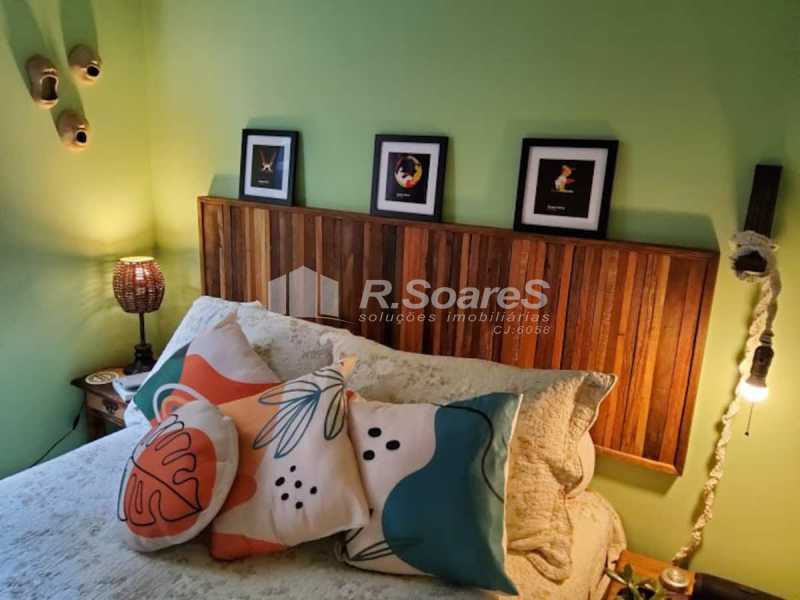 Conheça WhatsApp Image 2021-08-26 at 1 do imóvel - R Soares vende Excelente apartamento sala dois quartos e dependência e vaga de garagem na escritura. Aceita financiamento. - JCAP20844 - 13 WhatsApp Image 2021-08-26 at 1 - R Soares vende Excelente apartamento sala dois quartos e dependência e vaga de garagem na escritura. Aceita financiamento. - JCAP20844 - 13