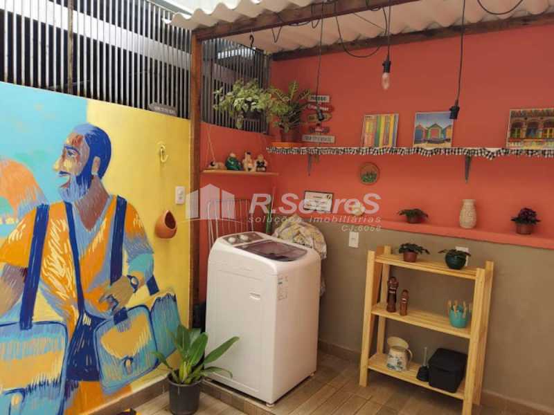 Conheça WhatsApp Image 2021-08-26 at 1 do imóvel - R Soares vende Excelente apartamento sala dois quartos e dependência e vaga de garagem na escritura. Aceita financiamento. - JCAP20844 - 20 WhatsApp Image 2021-08-26 at 1 - R Soares vende Excelente apartamento sala dois quartos e dependência e vaga de garagem na escritura. Aceita financiamento. - JCAP20844 - 20
