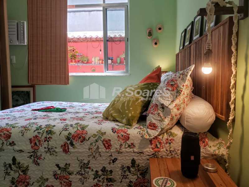 Conheça WhatsApp Image 2021-08-26 at 1 do imóvel - R Soares vende Excelente apartamento sala dois quartos e dependência e vaga de garagem na escritura. Aceita financiamento. - JCAP20844 - 17 WhatsApp Image 2021-08-26 at 1 - R Soares vende Excelente apartamento sala dois quartos e dependência e vaga de garagem na escritura. Aceita financiamento. - JCAP20844 - 17