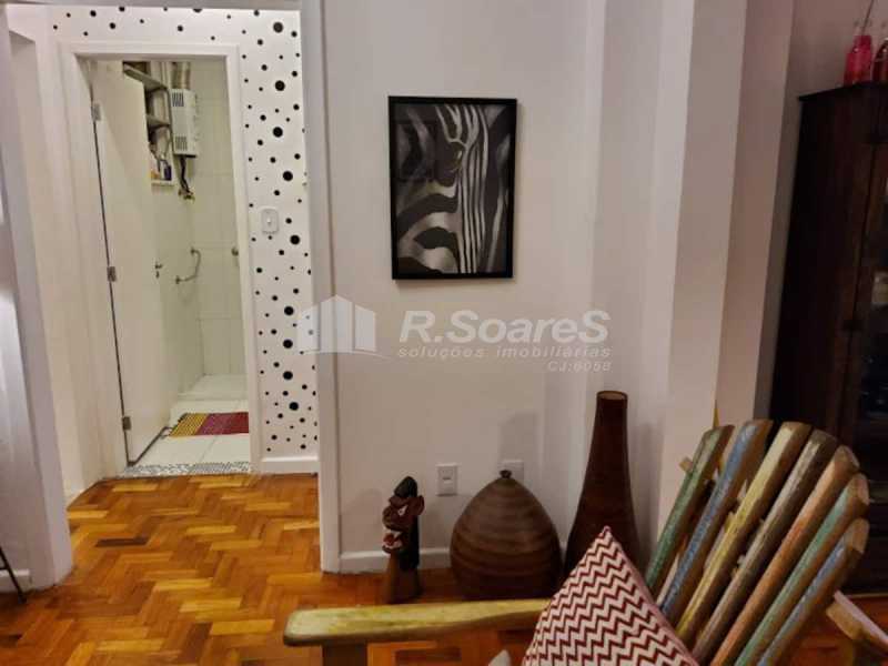 Conheça WhatsApp Image 2021-08-26 at 1 do imóvel - R Soares vende Excelente apartamento sala dois quartos e dependência e vaga de garagem na escritura. Aceita financiamento. - JCAP20844 - 4 WhatsApp Image 2021-08-26 at 1 - R Soares vende Excelente apartamento sala dois quartos e dependência e vaga de garagem na escritura. Aceita financiamento. - JCAP20844 - 4