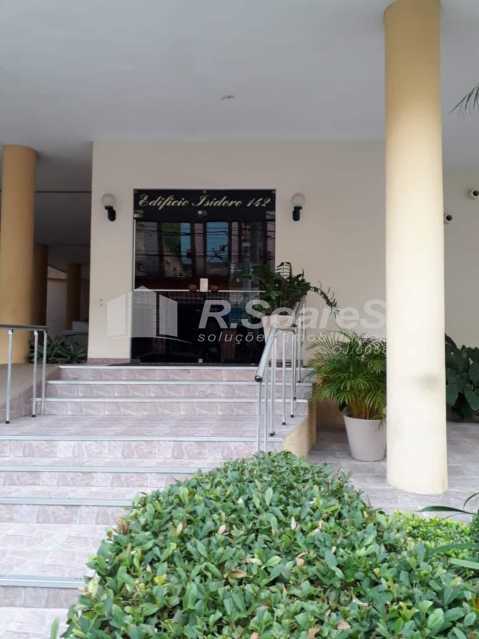 Conheça WhatsApp Image 2021-08-26 at 1 do imóvel - R Soares vende Excelente apartamento sala dois quartos e dependência e vaga de garagem na escritura. Aceita financiamento. - JCAP20844 - 26 WhatsApp Image 2021-08-26 at 1 - R Soares vende Excelente apartamento sala dois quartos e dependência e vaga de garagem na escritura. Aceita financiamento. - JCAP20844 - 26