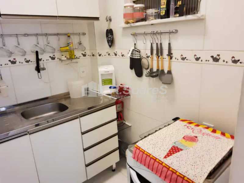 Conheça WhatsApp Image 2021-08-26 at 1 do imóvel - R Soares vende Excelente apartamento sala dois quartos e dependência e vaga de garagem na escritura. Aceita financiamento. - JCAP20844 - 21 WhatsApp Image 2021-08-26 at 1 - R Soares vende Excelente apartamento sala dois quartos e dependência e vaga de garagem na escritura. Aceita financiamento. - JCAP20844 - 21