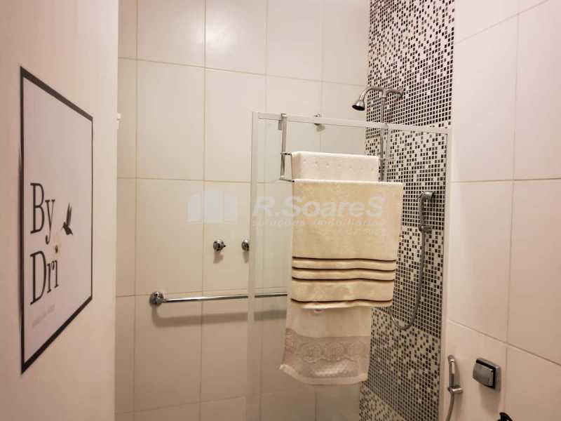 Conheça WhatsApp Image 2021-08-26 at 1 do imóvel - R Soares vende Excelente apartamento sala dois quartos e dependência e vaga de garagem na escritura. Aceita financiamento. - JCAP20844 - 28 WhatsApp Image 2021-08-26 at 1 - R Soares vende Excelente apartamento sala dois quartos e dependência e vaga de garagem na escritura. Aceita financiamento. - JCAP20844 - 28