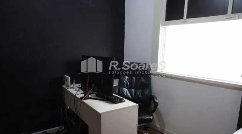 Conheça 0bf81c69-4706-4ae3-8be2-45ee42 do imóvel - Apartamento 3 quartos à venda Rio de Janeiro,RJ - R$ 800.000 - BTAP30051 - 8 0bf81c69-4706-4ae3-8be2-45ee42 - Apartamento 3 quartos à venda Rio de Janeiro,RJ - R$ 800.000 - BTAP30051 - 8