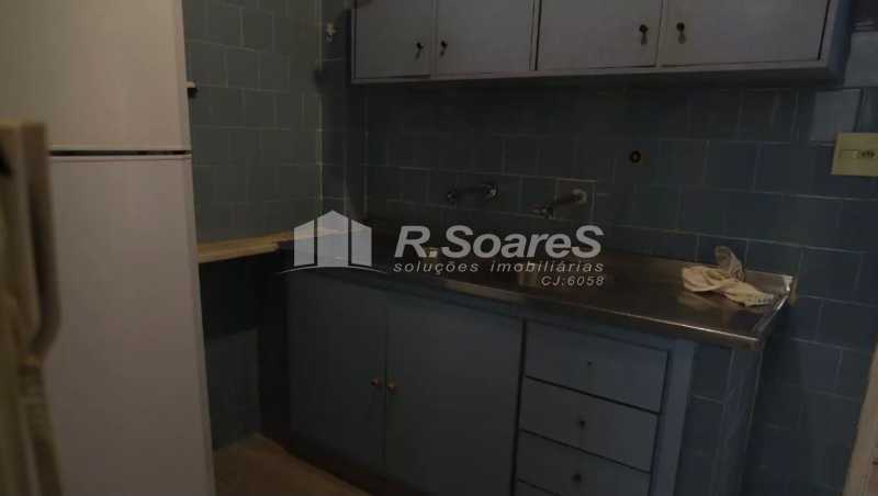 Conheça 1dd1db3a-ae45-4233-bd95-187655 do imóvel - Apartamento 3 quartos à venda Rio de Janeiro,RJ - R$ 800.000 - BTAP30051 - 9 1dd1db3a-ae45-4233-bd95-187655 - Apartamento 3 quartos à venda Rio de Janeiro,RJ - R$ 800.000 - BTAP30051 - 9