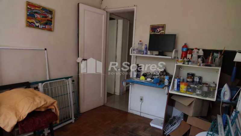 Conheça 4a6ec142-a085-4e57-be83-3bbadd do imóvel - Apartamento 3 quartos à venda Rio de Janeiro,RJ - R$ 800.000 - BTAP30051 - 10 4a6ec142-a085-4e57-be83-3bbadd - Apartamento 3 quartos à venda Rio de Janeiro,RJ - R$ 800.000 - BTAP30051 - 10