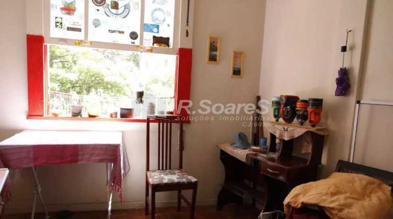 Conheça 4e403624-47fa-4e8b-a61d-430c33 do imóvel - Apartamento 3 quartos à venda Rio de Janeiro,RJ - R$ 800.000 - BTAP30051 - 6 4e403624-47fa-4e8b-a61d-430c33 - Apartamento 3 quartos à venda Rio de Janeiro,RJ - R$ 800.000 - BTAP30051 - 6