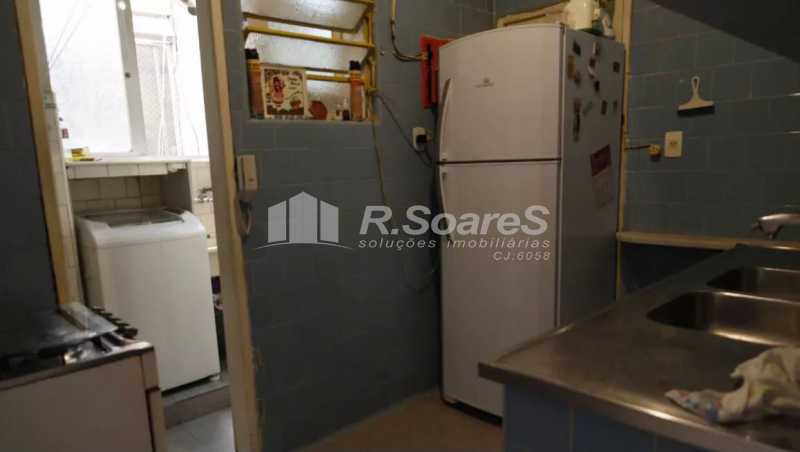 Conheça 8c8b07b9-e09a-4945-8729-96c0d6 do imóvel - Apartamento 3 quartos à venda Rio de Janeiro,RJ - R$ 800.000 - BTAP30051 - 11 8c8b07b9-e09a-4945-8729-96c0d6 - Apartamento 3 quartos à venda Rio de Janeiro,RJ - R$ 800.000 - BTAP30051 - 11