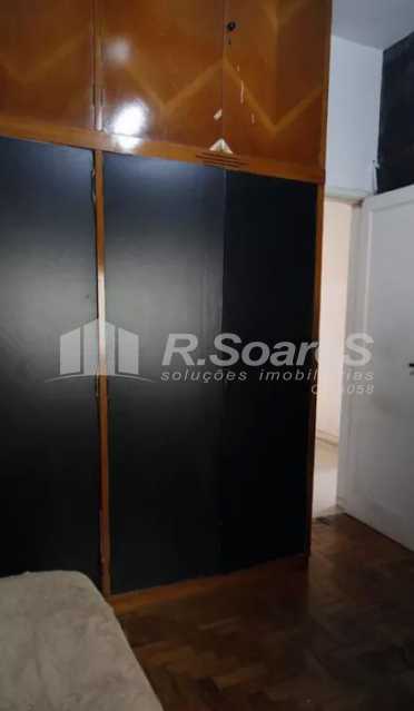 Conheça 8d339017-5570-476c-ac9f-e7367e do imóvel - Apartamento 3 quartos à venda Rio de Janeiro,RJ - R$ 800.000 - BTAP30051 - 12 8d339017-5570-476c-ac9f-e7367e - Apartamento 3 quartos à venda Rio de Janeiro,RJ - R$ 800.000 - BTAP30051 - 12