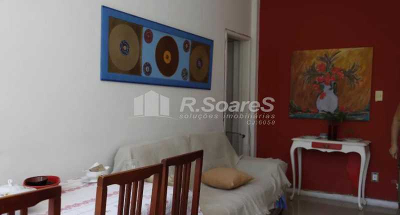 Conheça 8eb7321d-5c23-421d-8f17-dd7e36 do imóvel - Apartamento 3 quartos à venda Rio de Janeiro,RJ - R$ 800.000 - BTAP30051 - 5 8eb7321d-5c23-421d-8f17-dd7e36 - Apartamento 3 quartos à venda Rio de Janeiro,RJ - R$ 800.000 - BTAP30051 - 5