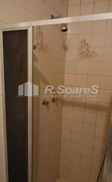 Conheça 54d7b101-8fde-4afe-a0c1-5d2864 do imóvel - Apartamento 3 quartos à venda Rio de Janeiro,RJ - R$ 800.000 - BTAP30051 - 15 54d7b101-8fde-4afe-a0c1-5d2864 - Apartamento 3 quartos à venda Rio de Janeiro,RJ - R$ 800.000 - BTAP30051 - 15
