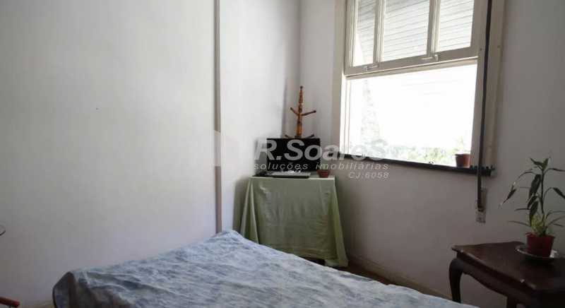 Conheça 66e03e3c-ecc6-43fa-bb4c-1e8cf6 do imóvel - Apartamento 3 quartos à venda Rio de Janeiro,RJ - R$ 800.000 - BTAP30051 - 16 66e03e3c-ecc6-43fa-bb4c-1e8cf6 - Apartamento 3 quartos à venda Rio de Janeiro,RJ - R$ 800.000 - BTAP30051 - 16