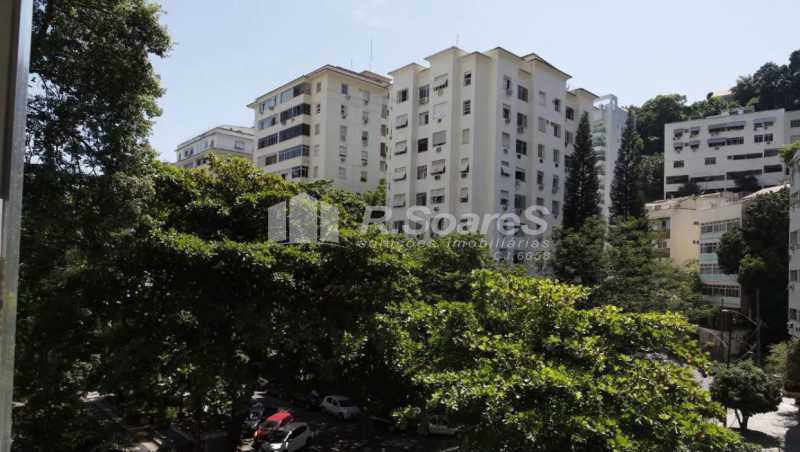 Conheça 85c4c4a3-b730-4df7-8544-31cbc1 do imóvel - Apartamento 3 quartos à venda Rio de Janeiro,RJ - R$ 800.000 - BTAP30051 - 1 85c4c4a3-b730-4df7-8544-31cbc1 - Apartamento 3 quartos à venda Rio de Janeiro,RJ - R$ 800.000 - BTAP30051 - 1