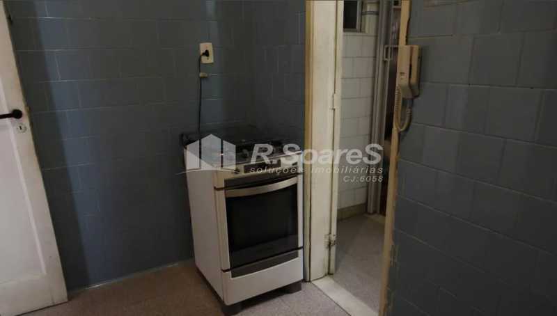 Conheça 93cdd522-2877-46c1-a3d3-dfc8f8 do imóvel - Apartamento 3 quartos à venda Rio de Janeiro,RJ - R$ 800.000 - BTAP30051 - 17 93cdd522-2877-46c1-a3d3-dfc8f8 - Apartamento 3 quartos à venda Rio de Janeiro,RJ - R$ 800.000 - BTAP30051 - 17