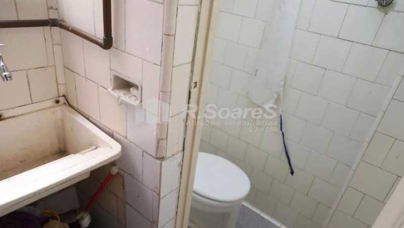 Conheça 367a9112-56ba-4396-b4f3-154ce9 do imóvel - Apartamento 3 quartos à venda Rio de Janeiro,RJ - R$ 800.000 - BTAP30051 - 18 367a9112-56ba-4396-b4f3-154ce9 - Apartamento 3 quartos à venda Rio de Janeiro,RJ - R$ 800.000 - BTAP30051 - 18