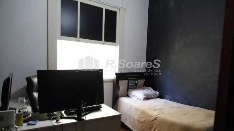 Conheça 536eb593-508d-45c6-b5e1-5df38d do imóvel - Apartamento 3 quartos à venda Rio de Janeiro,RJ - R$ 800.000 - BTAP30051 - 19 536eb593-508d-45c6-b5e1-5df38d - Apartamento 3 quartos à venda Rio de Janeiro,RJ - R$ 800.000 - BTAP30051 - 19