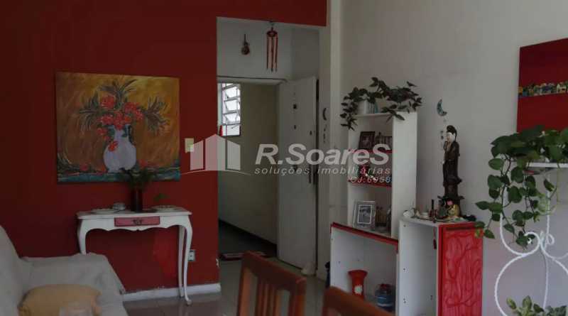 Conheça 41162dd3-da03-409a-b527-060fe7 do imóvel - Apartamento 3 quartos à venda Rio de Janeiro,RJ - R$ 800.000 - BTAP30051 - 4 41162dd3-da03-409a-b527-060fe7 - Apartamento 3 quartos à venda Rio de Janeiro,RJ - R$ 800.000 - BTAP30051 - 4
