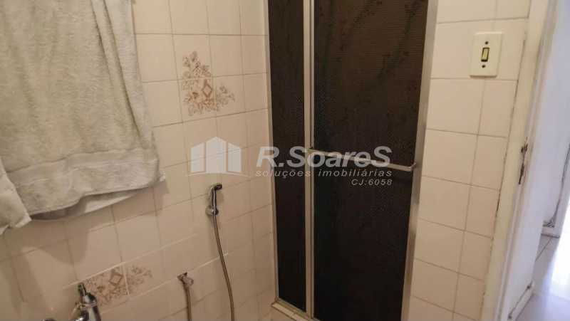 Conheça 65398c68-41e0-40c1-935e-97752c do imóvel - Apartamento 3 quartos à venda Rio de Janeiro,RJ - R$ 800.000 - BTAP30051 - 20 65398c68-41e0-40c1-935e-97752c - Apartamento 3 quartos à venda Rio de Janeiro,RJ - R$ 800.000 - BTAP30051 - 20