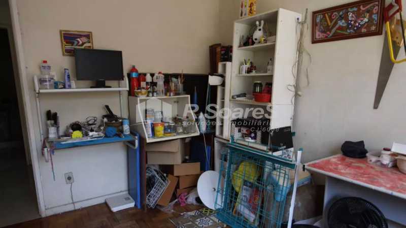 Conheça 67426e25-3968-49d0-ba06-edda7b do imóvel - Apartamento 3 quartos à venda Rio de Janeiro,RJ - R$ 800.000 - BTAP30051 - 21 67426e25-3968-49d0-ba06-edda7b - Apartamento 3 quartos à venda Rio de Janeiro,RJ - R$ 800.000 - BTAP30051 - 21
