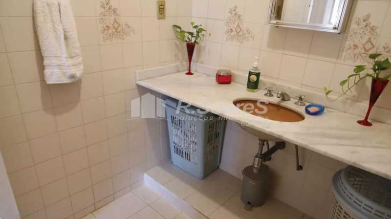 Conheça 7301302d-c38f-4f19-ab6a-35cb92 do imóvel - Apartamento 3 quartos à venda Rio de Janeiro,RJ - R$ 800.000 - BTAP30051 - 22 7301302d-c38f-4f19-ab6a-35cb92 - Apartamento 3 quartos à venda Rio de Janeiro,RJ - R$ 800.000 - BTAP30051 - 22