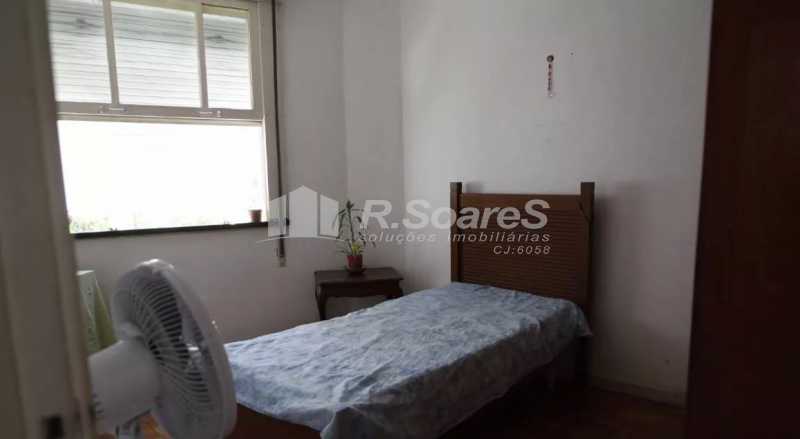 Conheça af63e26c-329b-46f2-aa24-58f7a7 do imóvel - Apartamento 3 quartos à venda Rio de Janeiro,RJ - R$ 800.000 - BTAP30051 - 23 af63e26c-329b-46f2-aa24-58f7a7 - Apartamento 3 quartos à venda Rio de Janeiro,RJ - R$ 800.000 - BTAP30051 - 23