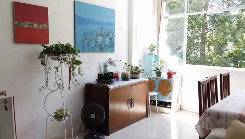Conheça b2d23564-7e2e-4576-978e-81a4e9 do imóvel - Apartamento 3 quartos à venda Rio de Janeiro,RJ - R$ 800.000 - BTAP30051 - 3 b2d23564-7e2e-4576-978e-81a4e9 - Apartamento 3 quartos à venda Rio de Janeiro,RJ - R$ 800.000 - BTAP30051 - 3
