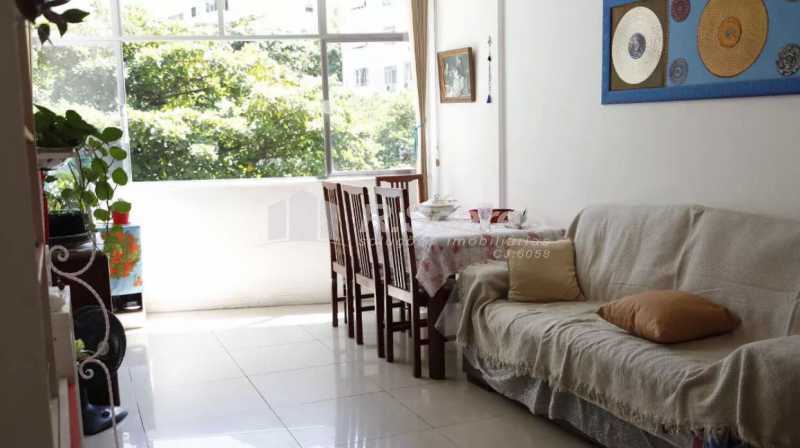 Conheça b3216dca-0015-4654-839a-6f2c85 do imóvel - Apartamento 3 quartos à venda Rio de Janeiro,RJ - R$ 800.000 - BTAP30051 - 24 b3216dca-0015-4654-839a-6f2c85 - Apartamento 3 quartos à venda Rio de Janeiro,RJ - R$ 800.000 - BTAP30051 - 24