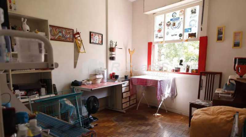 Conheça ce4fb7d3-1f4c-41d2-82ba-54a9b4 do imóvel - Apartamento 3 quartos à venda Rio de Janeiro,RJ - R$ 800.000 - BTAP30051 - 7 ce4fb7d3-1f4c-41d2-82ba-54a9b4 - Apartamento 3 quartos à venda Rio de Janeiro,RJ - R$ 800.000 - BTAP30051 - 7