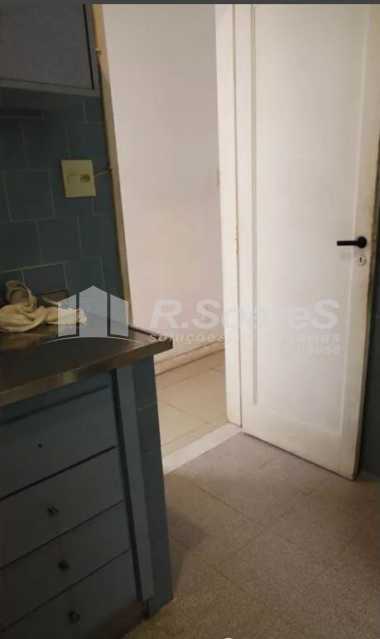 Conheça e5944f53-44a1-4477-b91d-ac8e7a do imóvel - Apartamento 3 quartos à venda Rio de Janeiro,RJ - R$ 800.000 - BTAP30051 - 26 e5944f53-44a1-4477-b91d-ac8e7a - Apartamento 3 quartos à venda Rio de Janeiro,RJ - R$ 800.000 - BTAP30051 - 26