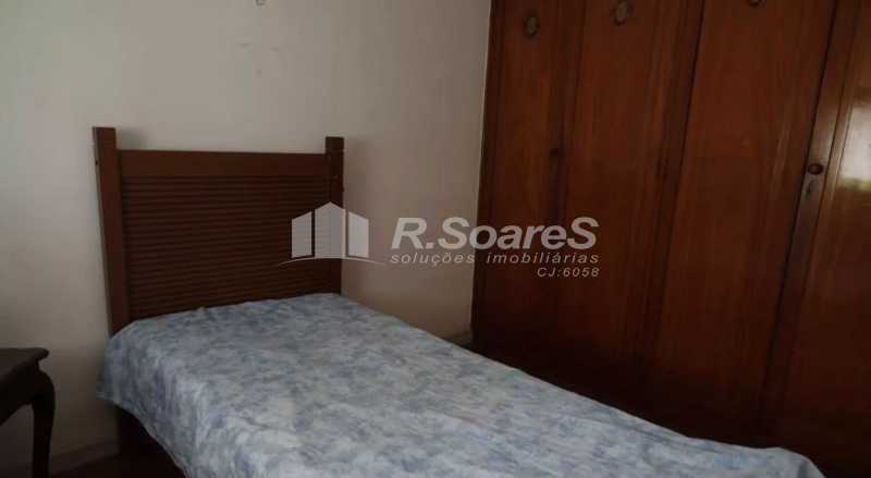Conheça eb164d86-6ec6-45ef-94bc-5cc9a9 do imóvel - Apartamento 3 quartos à venda Rio de Janeiro,RJ - R$ 800.000 - BTAP30051 - 27 eb164d86-6ec6-45ef-94bc-5cc9a9 - Apartamento 3 quartos à venda Rio de Janeiro,RJ - R$ 800.000 - BTAP30051 - 27