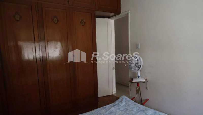 Conheça ebc412a4-3865-4811-b411-0fc6af do imóvel - Apartamento 3 quartos à venda Rio de Janeiro,RJ - R$ 800.000 - BTAP30051 - 28 ebc412a4-3865-4811-b411-0fc6af - Apartamento 3 quartos à venda Rio de Janeiro,RJ - R$ 800.000 - BTAP30051 - 28