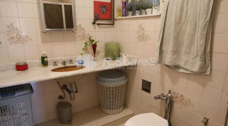 Conheça ec87497b-9673-4c06-ac64-79145c do imóvel - Apartamento 3 quartos à venda Rio de Janeiro,RJ - R$ 800.000 - BTAP30051 - 29 ec87497b-9673-4c06-ac64-79145c - Apartamento 3 quartos à venda Rio de Janeiro,RJ - R$ 800.000 - BTAP30051 - 29