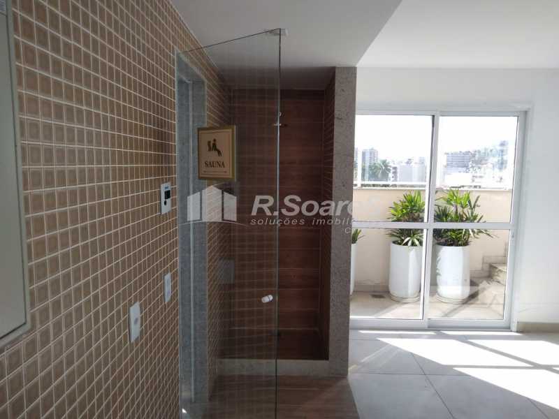 Conheça WhatsApp Image 2021-08-23 at 1 do imóvel - Apartamento com Área Privativa 2 quartos à venda Rio de Janeiro,RJ - R$ 630.000 - CPAA20001 - 11 WhatsApp Image 2021-08-23 at 1 - Apartamento com Área Privativa 2 quartos à venda Rio de Janeiro,RJ - R$ 630.000 - CPAA20001 - 11