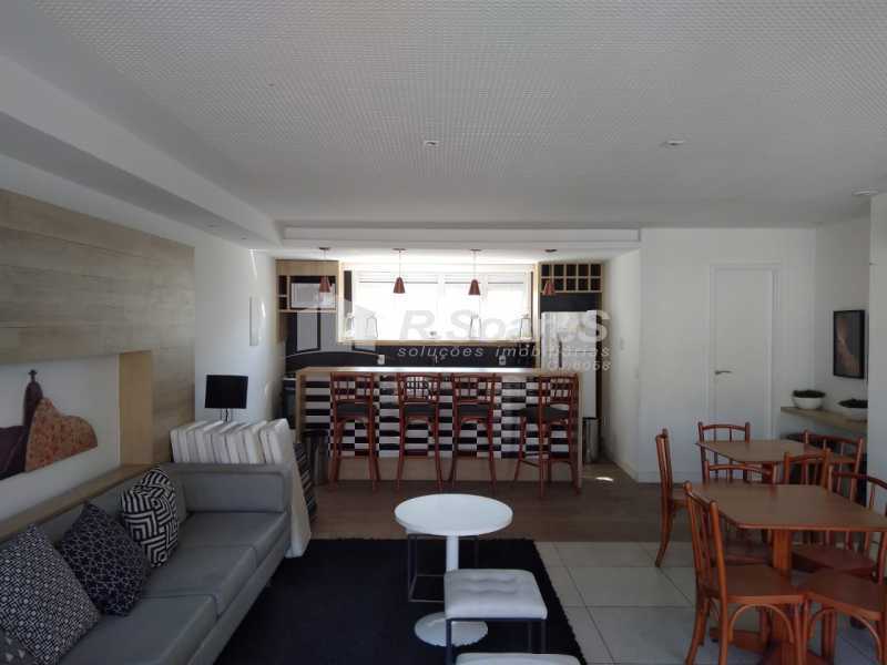 Conheça WhatsApp Image 2021-08-23 at 1 do imóvel - Apartamento com Área Privativa 2 quartos à venda Rio de Janeiro,RJ - R$ 630.000 - CPAA20001 - 8 WhatsApp Image 2021-08-23 at 1 - Apartamento com Área Privativa 2 quartos à venda Rio de Janeiro,RJ - R$ 630.000 - CPAA20001 - 8