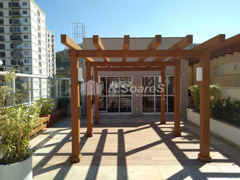 Conheça WhatsApp Image 2021-08-23 at 1 do imóvel - Apartamento com Área Privativa 2 quartos à venda Rio de Janeiro,RJ - R$ 630.000 - CPAA20001 - 5 WhatsApp Image 2021-08-23 at 1 - Apartamento com Área Privativa 2 quartos à venda Rio de Janeiro,RJ - R$ 630.000 - CPAA20001 - 5