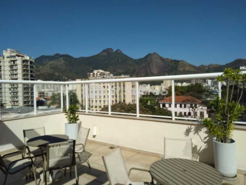 Conheça WhatsApp Image 2021-08-23 at 1 do imóvel - Apartamento com Área Privativa 2 quartos à venda Rio de Janeiro,RJ - R$ 630.000 - CPAA20001 - 3 WhatsApp Image 2021-08-23 at 1 - Apartamento com Área Privativa 2 quartos à venda Rio de Janeiro,RJ - R$ 630.000 - CPAA20001 - 3