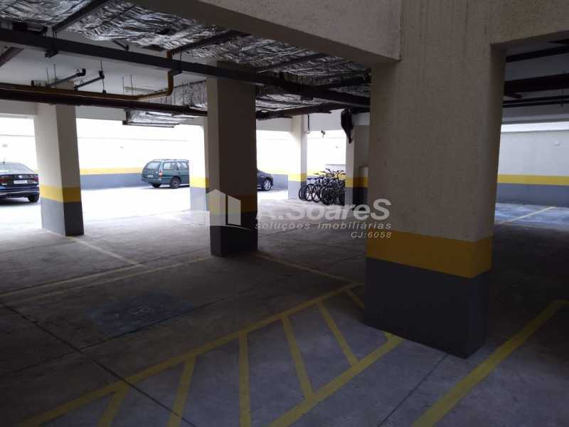 Conheça WhatsApp Image 2021-08-23 at 1 do imóvel - Apartamento com Área Privativa 2 quartos à venda Rio de Janeiro,RJ - R$ 630.000 - CPAA20001 - 13 WhatsApp Image 2021-08-23 at 1 - Apartamento com Área Privativa 2 quartos à venda Rio de Janeiro,RJ - R$ 630.000 - CPAA20001 - 13