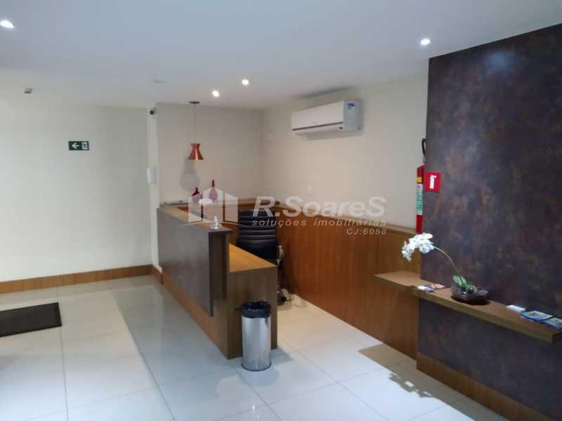 Conheça WhatsApp Image 2021-08-23 at 1 do imóvel - Apartamento com Área Privativa 2 quartos à venda Rio de Janeiro,RJ - R$ 630.000 - CPAA20001 - 12 WhatsApp Image 2021-08-23 at 1 - Apartamento com Área Privativa 2 quartos à venda Rio de Janeiro,RJ - R$ 630.000 - CPAA20001 - 12