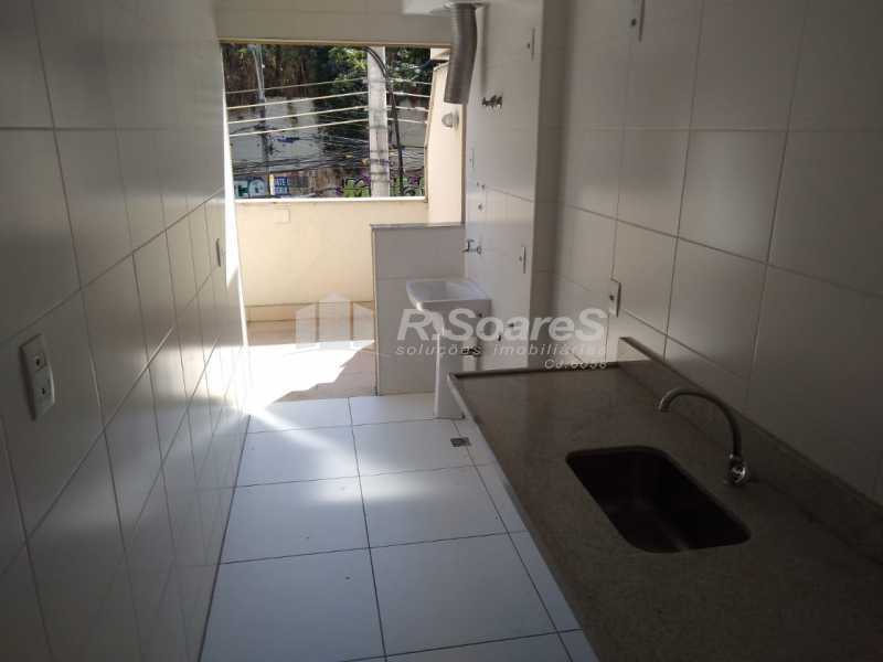 Conheça WhatsApp Image 2021-08-23 at 1 do imóvel - Apartamento com Área Privativa 2 quartos à venda Rio de Janeiro,RJ - R$ 630.000 - CPAA20001 - 29 WhatsApp Image 2021-08-23 at 1 - Apartamento com Área Privativa 2 quartos à venda Rio de Janeiro,RJ - R$ 630.000 - CPAA20001 - 29