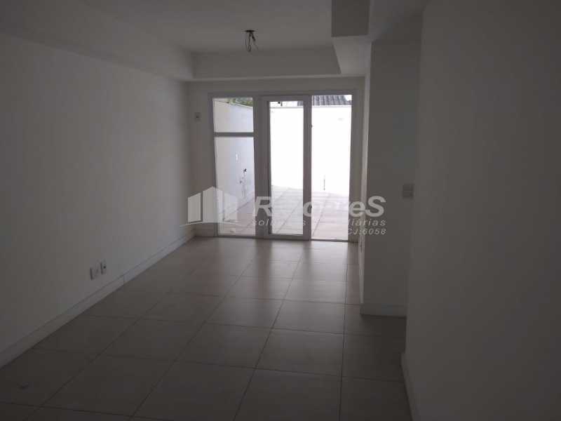 Conheça WhatsApp Image 2021-08-23 at 1 do imóvel - Apartamento com Área Privativa 2 quartos à venda Rio de Janeiro,RJ - R$ 630.000 - CPAA20001 - 14 WhatsApp Image 2021-08-23 at 1 - Apartamento com Área Privativa 2 quartos à venda Rio de Janeiro,RJ - R$ 630.000 - CPAA20001 - 14