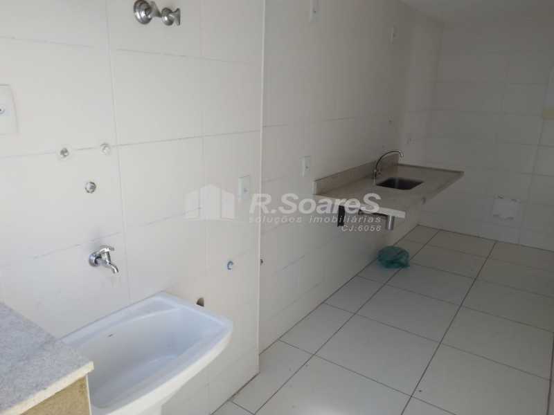 Conheça WhatsApp Image 2021-08-23 at 1 do imóvel - Apartamento com Área Privativa 2 quartos à venda Rio de Janeiro,RJ - R$ 630.000 - CPAA20001 - 30 WhatsApp Image 2021-08-23 at 1 - Apartamento com Área Privativa 2 quartos à venda Rio de Janeiro,RJ - R$ 630.000 - CPAA20001 - 30