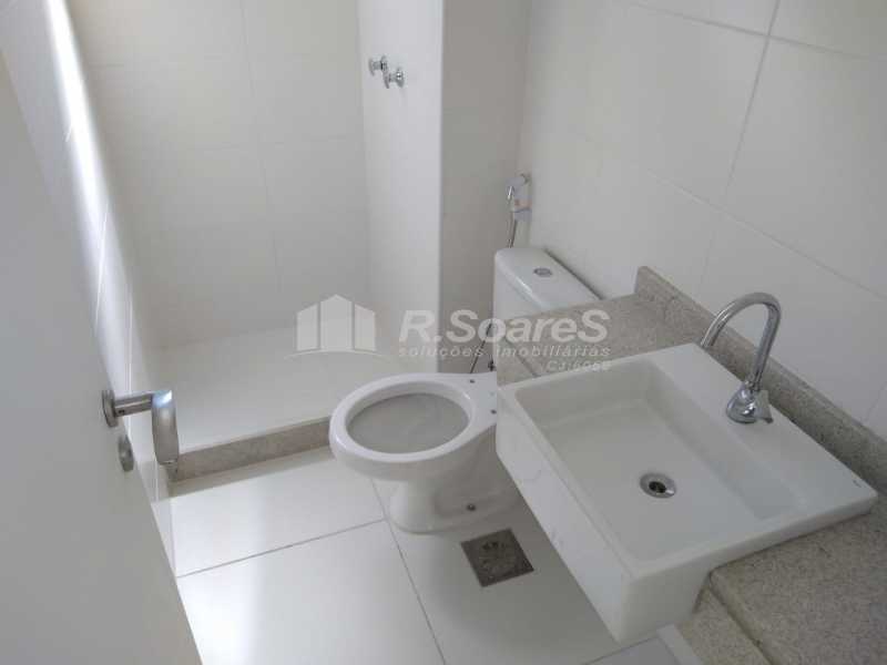 Conheça WhatsApp Image 2021-08-23 at 1 do imóvel - Apartamento com Área Privativa 2 quartos à venda Rio de Janeiro,RJ - R$ 630.000 - CPAA20001 - 24 WhatsApp Image 2021-08-23 at 1 - Apartamento com Área Privativa 2 quartos à venda Rio de Janeiro,RJ - R$ 630.000 - CPAA20001 - 24