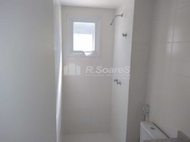 Conheça WhatsApp Image 2021-08-23 at 1 do imóvel - Apartamento com Área Privativa 2 quartos à venda Rio de Janeiro,RJ - R$ 630.000 - CPAA20001 - 23 WhatsApp Image 2021-08-23 at 1 - Apartamento com Área Privativa 2 quartos à venda Rio de Janeiro,RJ - R$ 630.000 - CPAA20001 - 23