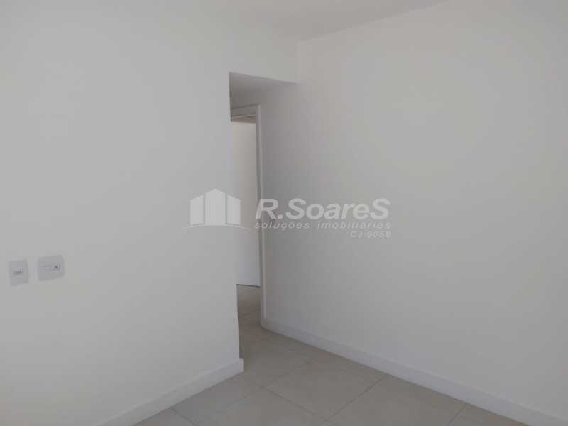 Conheça WhatsApp Image 2021-08-23 at 1 do imóvel - Apartamento com Área Privativa 2 quartos à venda Rio de Janeiro,RJ - R$ 630.000 - CPAA20001 - 26 WhatsApp Image 2021-08-23 at 1 - Apartamento com Área Privativa 2 quartos à venda Rio de Janeiro,RJ - R$ 630.000 - CPAA20001 - 26