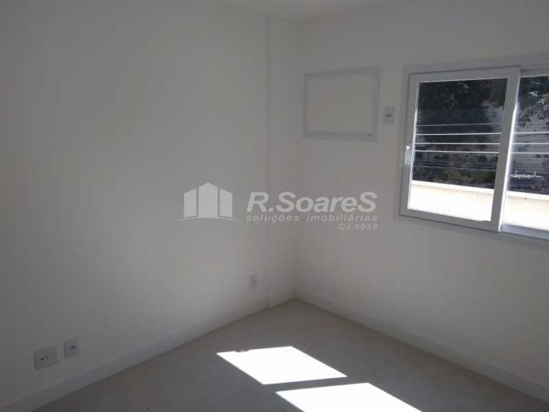 Conheça WhatsApp Image 2021-08-23 at 1 do imóvel - Apartamento com Área Privativa 2 quartos à venda Rio de Janeiro,RJ - R$ 630.000 - CPAA20001 - 25 WhatsApp Image 2021-08-23 at 1 - Apartamento com Área Privativa 2 quartos à venda Rio de Janeiro,RJ - R$ 630.000 - CPAA20001 - 25